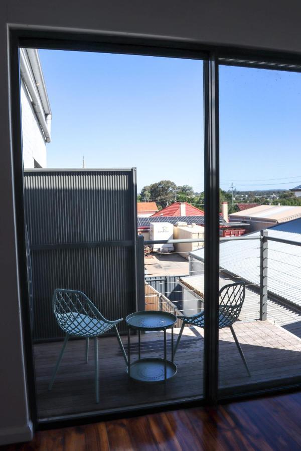 Townhouse - Walk To The Cbd * Bendigo